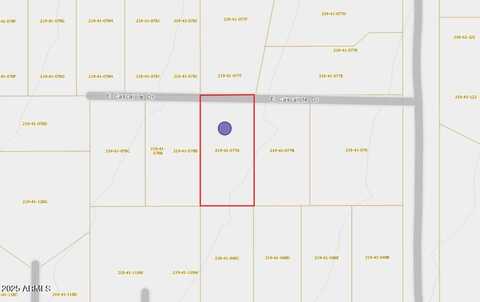 30000 N 168TH Street, Rio Verde, AZ 85263