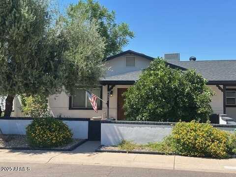 8532 E INDIANOLA Avenue, Scottsdale, AZ 85251