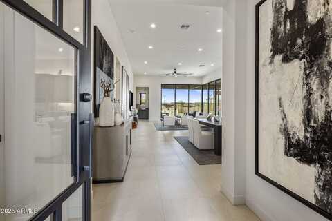 23490 N 125TH Place, Scottsdale, AZ 85255