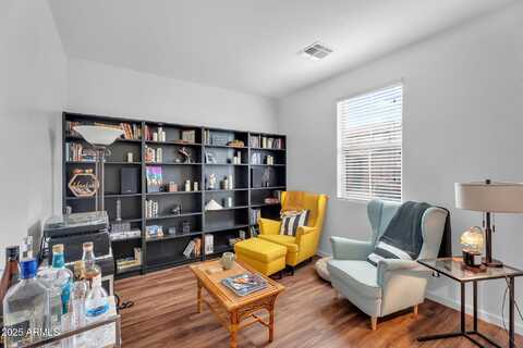 7229 S 48TH Lane, Laveen, AZ 85339
