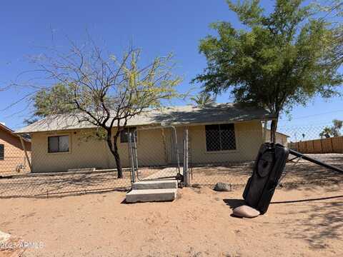234 E DATE Avenue, Casa Grande, AZ 85122