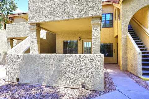 1126 W ELLIOT Road, Chandler, AZ 85224
