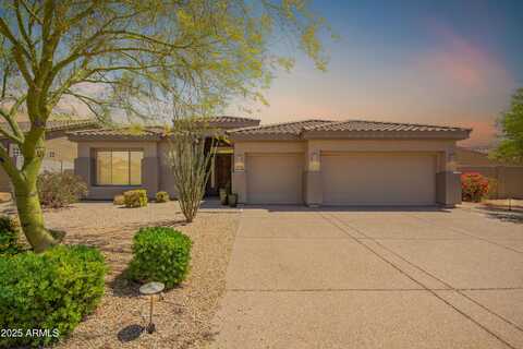 9747 S 182ND Drive, Goodyear, AZ 85338