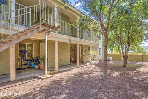 1336 E MOUNTAIN VIEW Road, Phoenix, AZ 85020