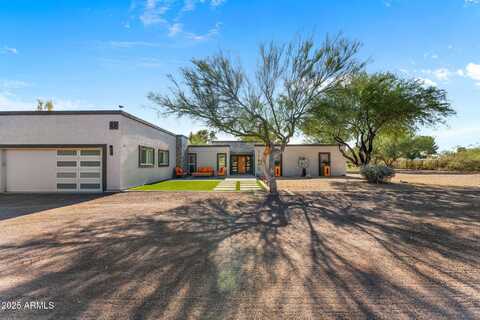 11802 N HAYDEN Road, Scottsdale, AZ 85260