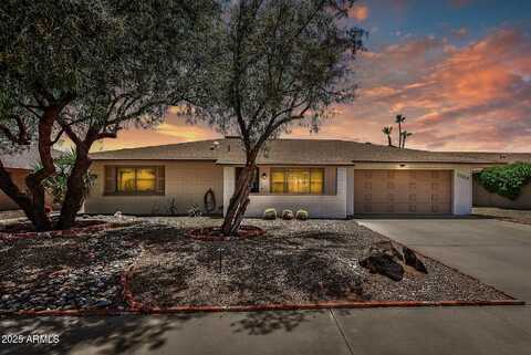 13219 W ASHWOOD Drive, Sun City West, AZ 85375