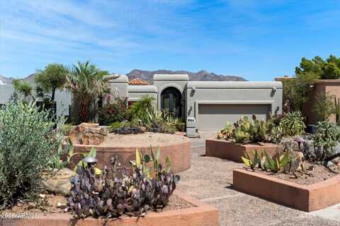 5964 N ECHO CANYON Drive, Phoenix, AZ 85018