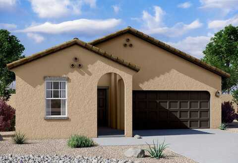 38226 N ROUNDUP Road, San Tan Valley, AZ 85140
