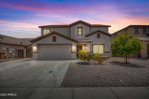 3019 E DENIM Trail, San Tan Valley, AZ 85143