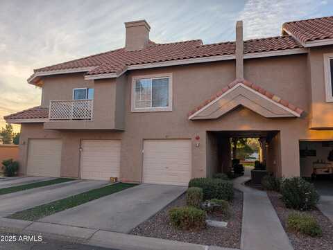 1633 E LAKESIDE Drive, Gilbert, AZ 85234