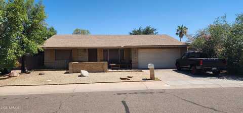 1203 W ALAMO Drive, Chandler, AZ 85224