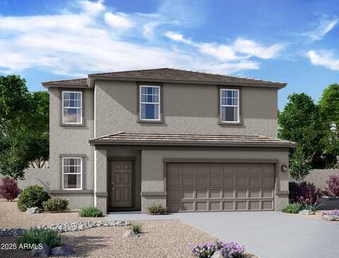1960 E NIGHT RIDER Road, San Tan Valley, AZ 85140