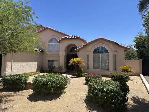 7207 W WESCOTT Drive, Glendale, AZ 85308