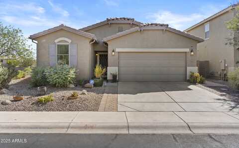 19273 N VENTANA Lane, Maricopa, AZ 85138
