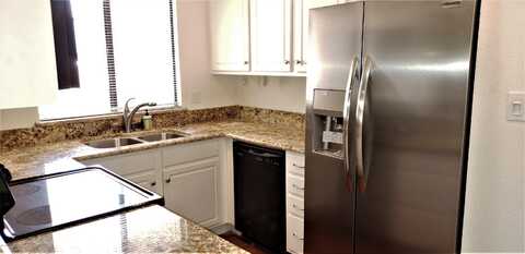 10301 N 70TH Street, Paradise Valley, AZ 85253