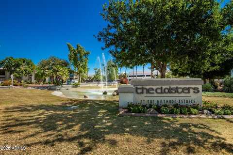5221 N 24 Street, Phoenix, AZ 85016