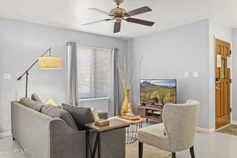3102 E CLARENDON Avenue, Phoenix, AZ 85016
