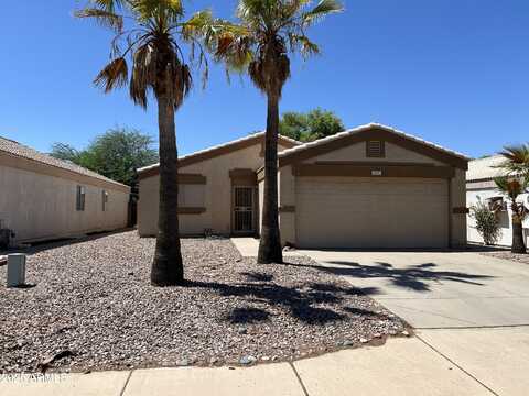 1507 W MESQUITE Avenue, Apache Junction, AZ 85120