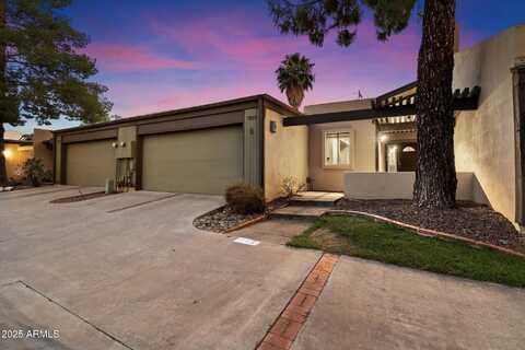 705 E Gardenia Drive, Phoenix, AZ 85020
