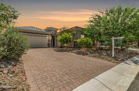 16373 W BEAUTIFUL Lane, Goodyear, AZ 85338
