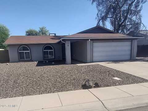 2326 W ESTRELLA Drive, Chandler, AZ 85224