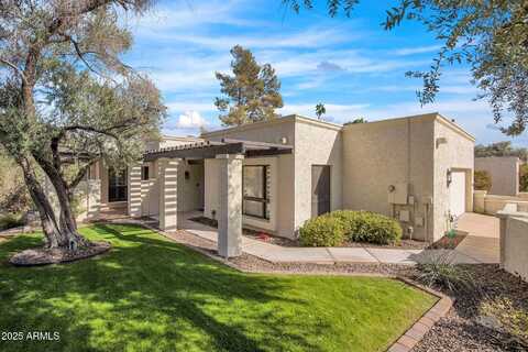4624 E WINSTON Drive, Phoenix, AZ 85044