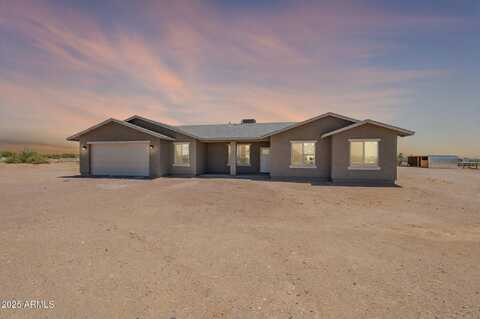 1331 S 356th Avenue, Tonopah, AZ 85354