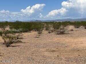0 W Myers Street, Wittmann, AZ 85361