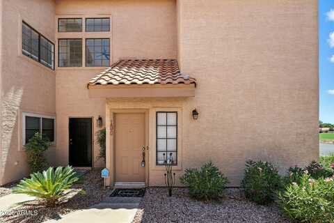1001 N PASADENA Street, Mesa, AZ 85201