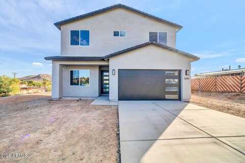 1929 E CAMINO DE LOS RANCHOS --, Phoenix, AZ 85022