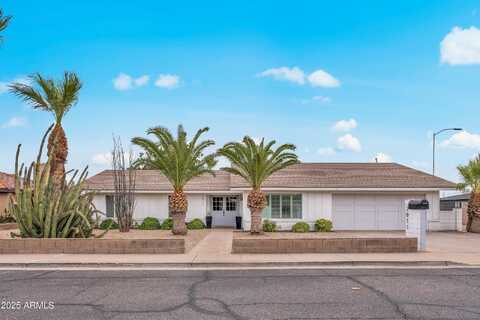 2011 E GARY Circle, Mesa, AZ 85213