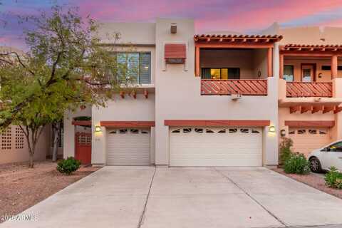333 N PENNINGTON Drive, Chandler, AZ 85224