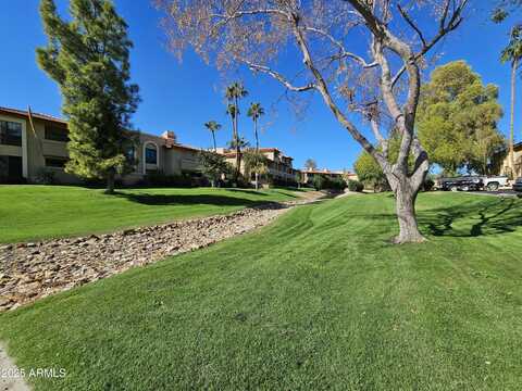 10410 N CAVE CREEK Road, Phoenix, AZ 85020