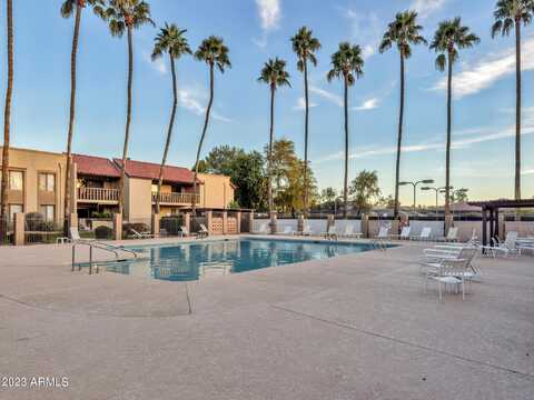 8649 E Royal Palm Road, Scottsdale, AZ 85258