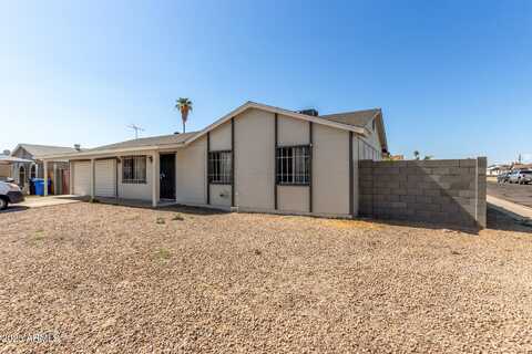 7926 W CAMPBELL Avenue, Phoenix, AZ 85033