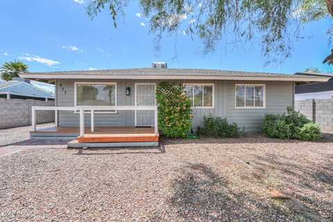 917 N CAMERON Avenue, Casa Grande, AZ 85122