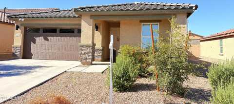24570 W COCOPAH Street, Buckeye, AZ 85326