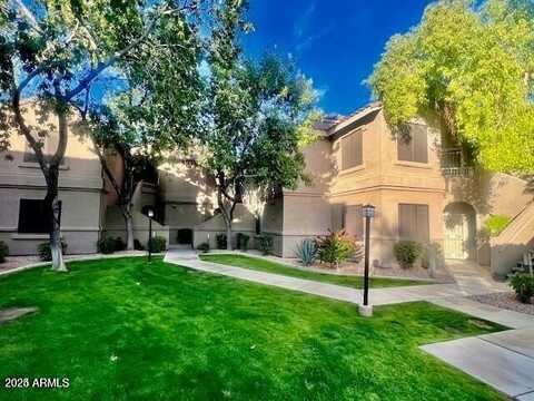 15151 N FRANK LLOYD WRIGHT Boulevard, Scottsdale, AZ 85260