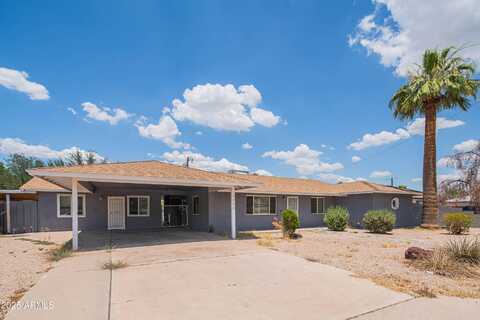 1648 E MITCHELL Drive, Phoenix, AZ 85016
