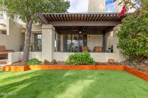 2537 N MILLER Road, Scottsdale, AZ 85257