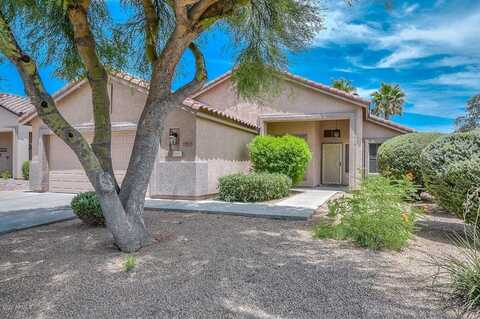 7472 W POTTER Drive, Glendale, AZ 85308