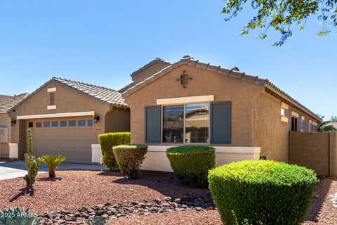 605 E NANCY Avenue, San Tan Valley, AZ 85140