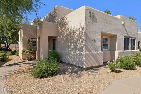 11333 N 92ND Street, Scottsdale, AZ 85260