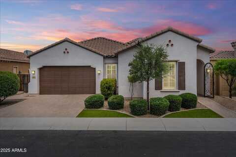 2040 E GERONIMO Street, Chandler, AZ 85225