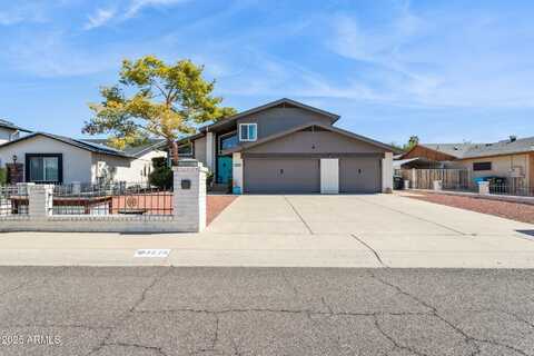 3525 W KINGS Avenue, Phoenix, AZ 85053