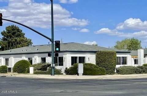 3080 N NAVAJO Drive, Prescott Valley, AZ 86314