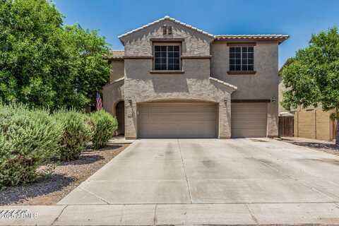 41476 N ALI Trail, San Tan Valley, AZ 85140