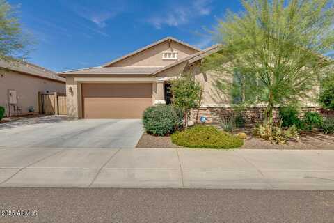 21450 W ALMERIA Road, Buckeye, AZ 85396