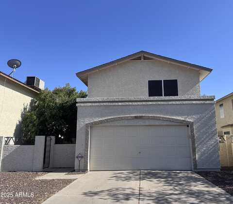 4037 E CONTESSA Street, Mesa, AZ 85205