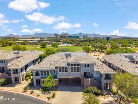 15221 N CLUBGATE Drive, Scottsdale, AZ 85254